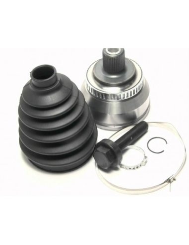 Kit embout de cardan + soufflet Audi...