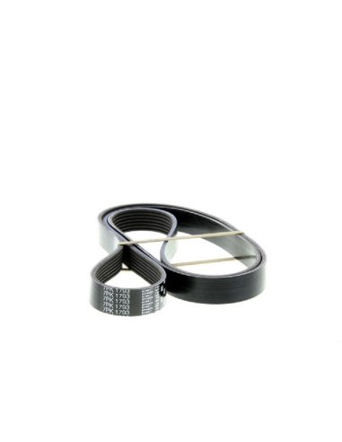 Courroie d'accessoires Gates 7PK1793