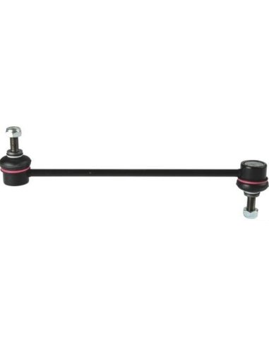 Biellette de barre stabilisatrice AV 
