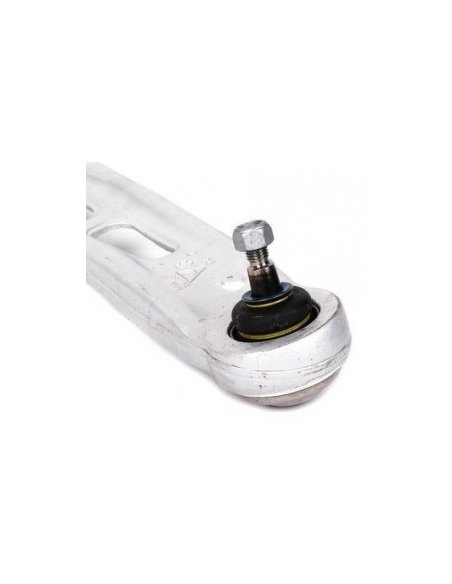 Bras de suspension triangle avant droit BMW E46 serie 3
