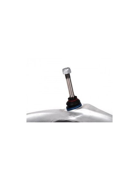 Bras de suspension triangle avant droit BMW E46 serie 3