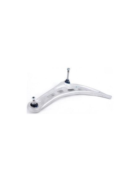 Bras de suspension triangle gauche BMW e46 serie 3