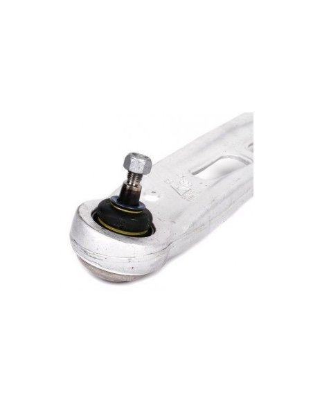 Bras de suspension triangle gauche BMW e46 serie 3