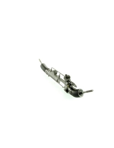 Crémaillère de direction BMW Série 3 -  TRW JRP834