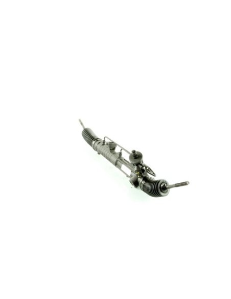 Crémaillère de direction BMW Série 3 -  TRW JRP834