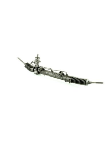 Crémaillère de direction BMW Série 3 -  TRW JRP834