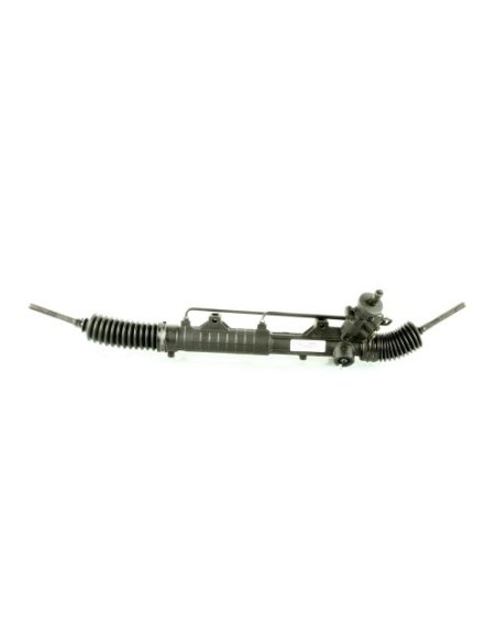 Crémaillère de direction BMW Série 3 -  TRW JRP834