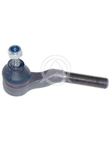Rotule direction droite Peugeot  406