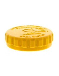 Bouchon de vase d'expansion Opel 