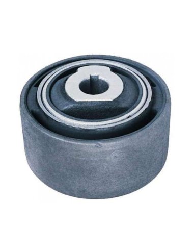 Support moteur Renault Laguna 2.0