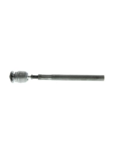 Rotule de direction Interieure Renault Express R19 Super 5