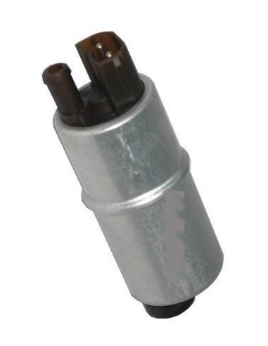 Pompe de gavage gazoil Bmw Serie 5...