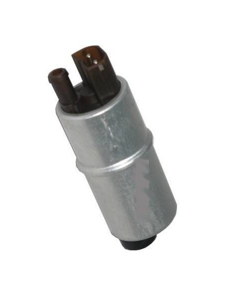 Pompe de gavage gazoil Bmw Serie 5 E34 524 TD 525 TDS