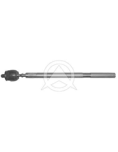 Rotule de direction axiale g/d...