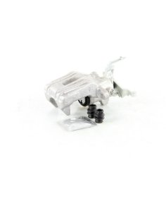 ETRIER DE FREIN ARRIERE GAUCHE AUDI A3 SKODA OCTAVIA YETI SEAT ALTEA LEON VW GOLF 6 EOS SCIROCCO JETTA