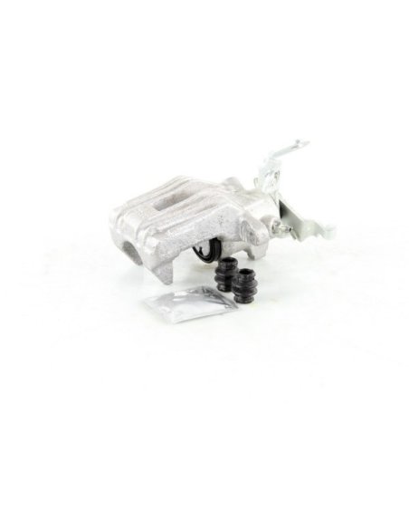 ETRIER DE FREIN ARRIERE GAUCHE AUDI A3 SKODA OCTAVIA YETI SEAT ALTEA LEON VW GOLF 6 EOS SCIROCCO JETTA
