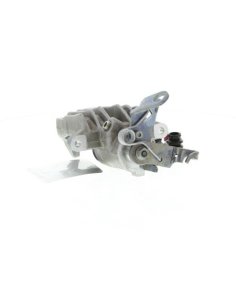 ETRIER DE FREIN ARRIERE DROIT AUDI A3 SKODA OCTAVIA YETI SEAT ALTEA LEON VW GOLF 6 EOS SCIROCCO JETTA