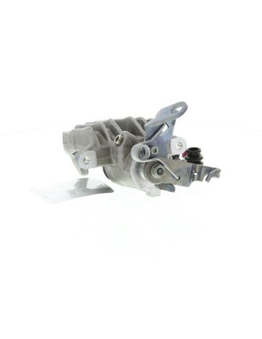 ETRIER DE FREIN ARRIERE DROIT AUDI A3 SKODA OCTAVIA YETI SEAT ALTEA LEON VW GOLF 6 EOS SCIROCCO JETTA