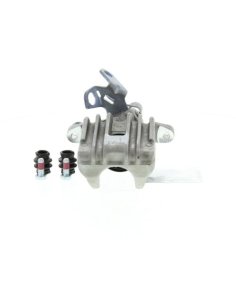 ETRIER DE FREIN ARRIERE DROIT AUDI A3 SKODA OCTAVIA YETI SEAT ALTEA LEON VW GOLF 6 EOS SCIROCCO JETTA 2