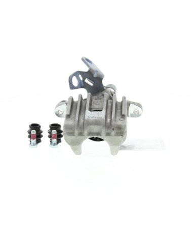 ETRIER DE FREIN ARRIERE DROIT AUDI A3 SKODA OCTAVIA YETI SEAT ALTEA LEON VW GOLF 6 EOS SCIROCCO JETTA