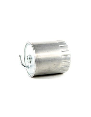 Filtre a carburant Mercedes Classe C CLK G ML 2.2 CDI