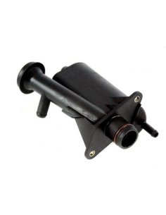 Decanteur d huile Renault Megane 2 Scenic 2 Laguna 2 Espace 4 Trafic Kangoo Master 2 1.9 Dci Dti
