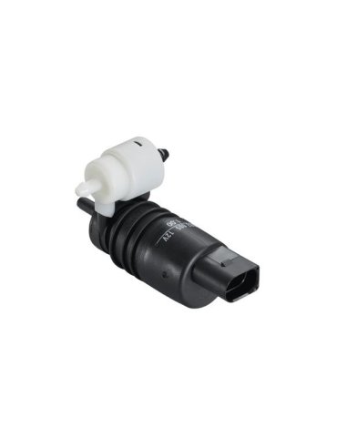 Pompe de lave glace Vw Seat Audi 2...