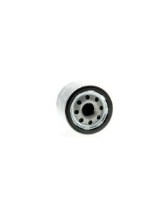 Filtre a carburant Mitsubishi Carisma 1.9 Td Renault Espace 3 Laguna R19 Trafic