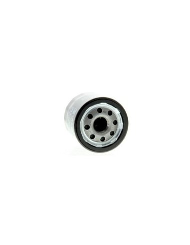 Filtre a carburant Mitsubishi Carisma 1.9 Td Renault Espace 3 Laguna R19 Trafic