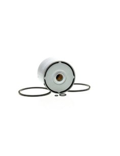 FILTRE A CARBURANT ALFA ROMEO AUDI CITROEN FIAT FORD PEUGEOT RENAULT SEAT SUZUKI VW TD
