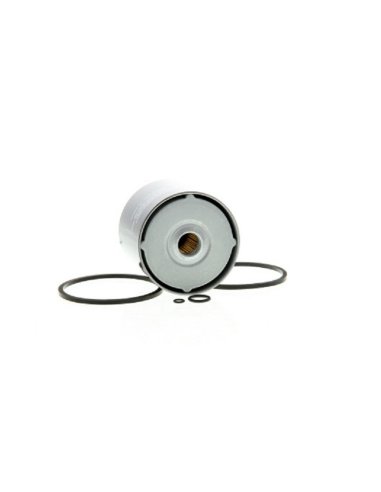FILTRE A CARBURANT ALFA ROMEO AUDI CITROEN FIAT FORD PEUGEOT RENAULT SEAT SUZUKI VW TD