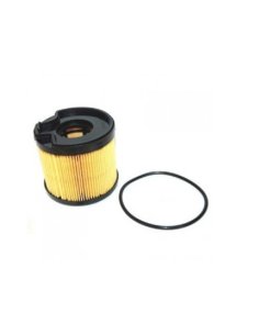Filtre a Gazoil Xsara Picasso Berlingo Xantia 206 306 307 406 607 806 Partner montage Bosch
