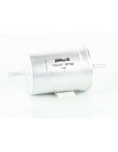 filtre a carburant Audi A3 A4 A8 S4 TT 1.6 1.8 2.4 3.0 i