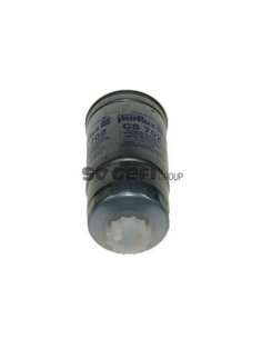 Filtre à carburant Alfa 147 156 166 Gt Fiat Doblo Ducato Multipla Punto Stilo Iveco Daily 3