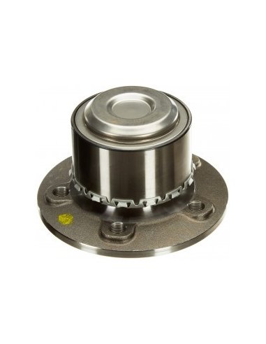 MOYEU ROULEMENT DE ROUE AVANT MERCEDES VITO VIANO W639