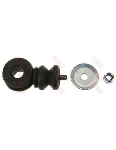Biellette de barre stabilisatrice VW...