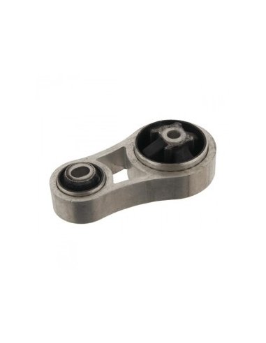 Support moteur inferieur Renault Trafic 2 Opel Vivaro Nissan Primastar
