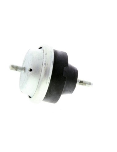 Support moteur 206