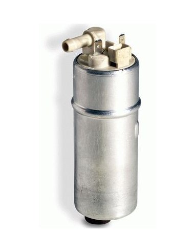 Pompe de gavage Bmw Serie 3 E36 316 i...
