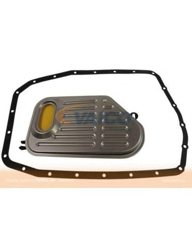 Kit filtres transmission boite 5HP19...