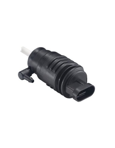 Pompe de lave glace Renault Super 5 r9 r11 r18 r19 etc..