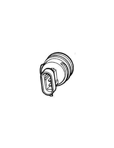 Pompe de lave glace Renault Super 5 r9 r11 r18 r19 etc..