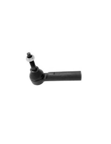 Rotule de direction avant Chrysler Grand Voyager Fiat Freemont Jeep Compass Lancia Flavia