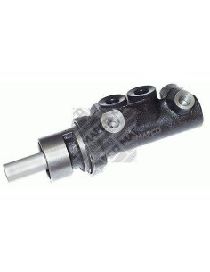 Maitre Cylindre Vw Golf 2 -...