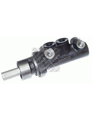 Maitre Cylindre Vw Golf 2 - 3 - 4 Passat - Caddy Seat Ibiza cordoba Toledo Arosa