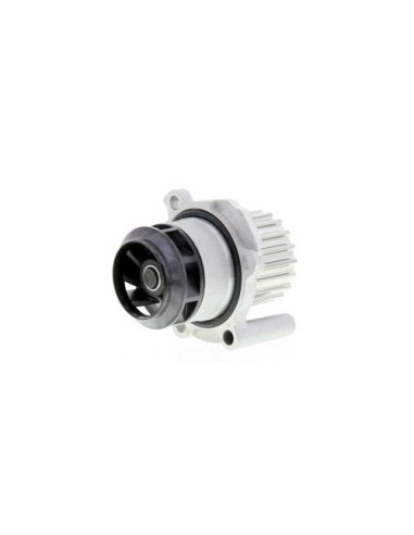 Pompe a eau Seat Ibiza 1.9 Sdi Skoda...