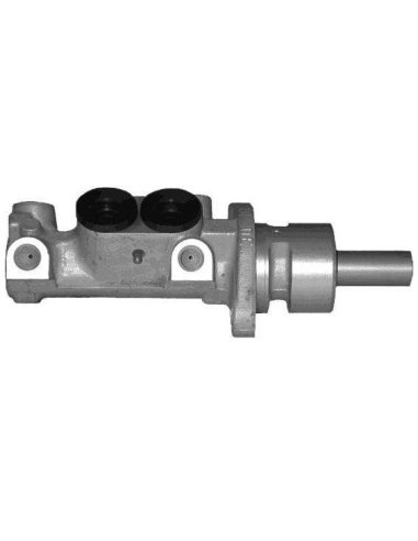 Maitre Cylindre Vw Golf 2 - 3 - 4 Passat - Caddy Seat Ibiza cordoba Toledo Arosa