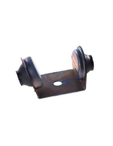 Support moteur 
