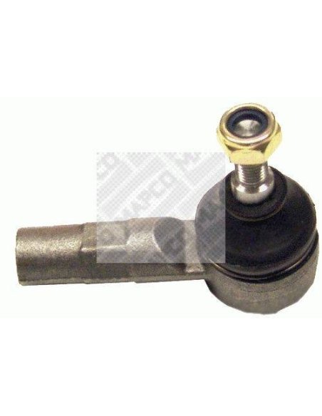 Rotule de direction Citroen Evasion Jumpy - Peugeot Expert 806 - Fiat Scudo Ulysse