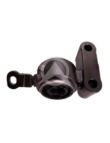 SILENT BLOC DE SUSPENSION MINI Avant Gauche